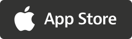 Digital Comics na Apple Store
