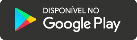 Digital Comics no Google Play