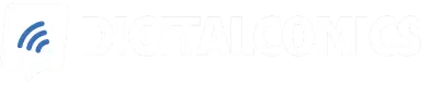 Digital Comics