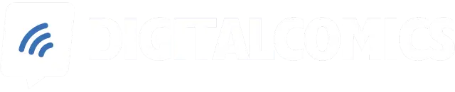 DigitalComics
