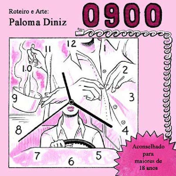 0900