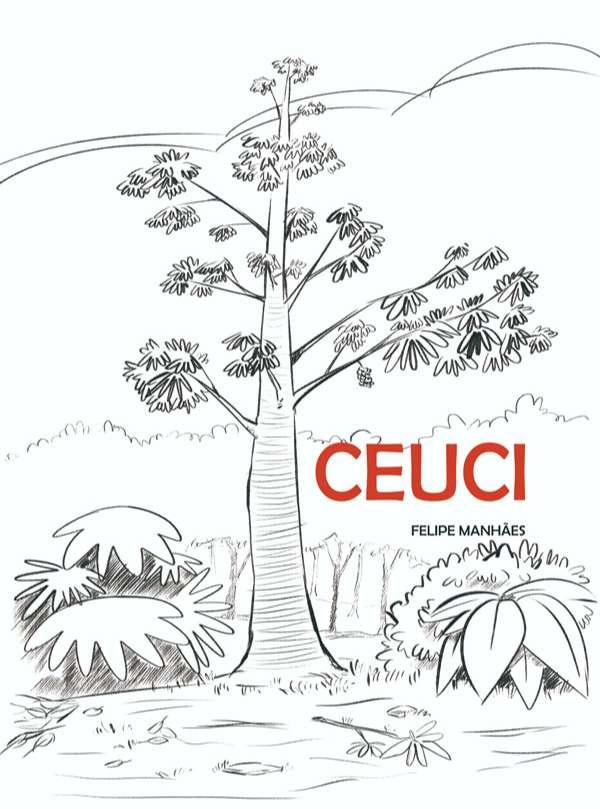 Ceuci