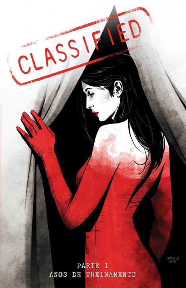 Classified