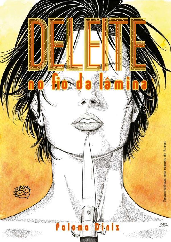 DELEITE