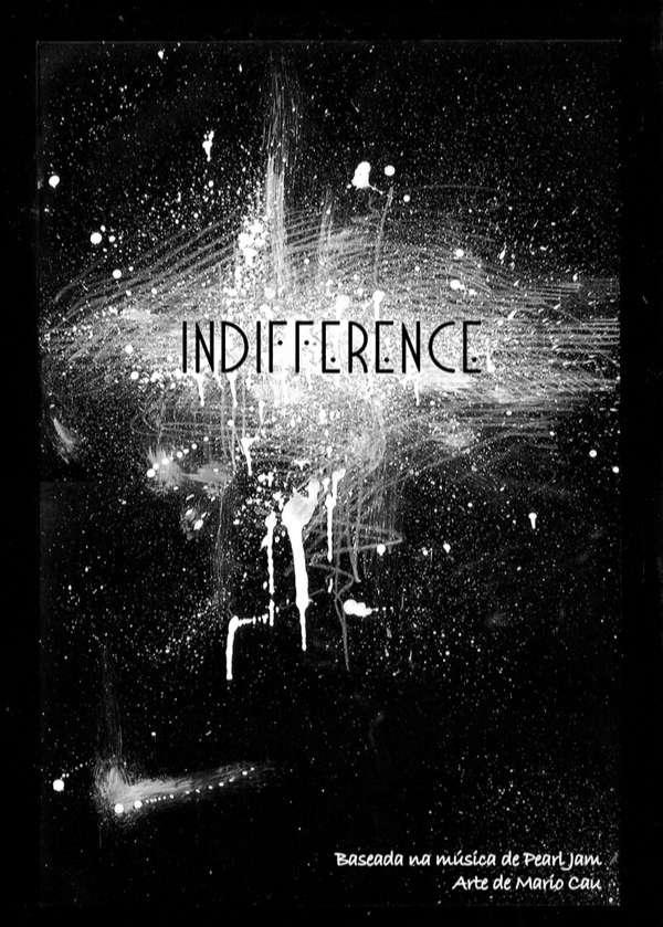 Indifference