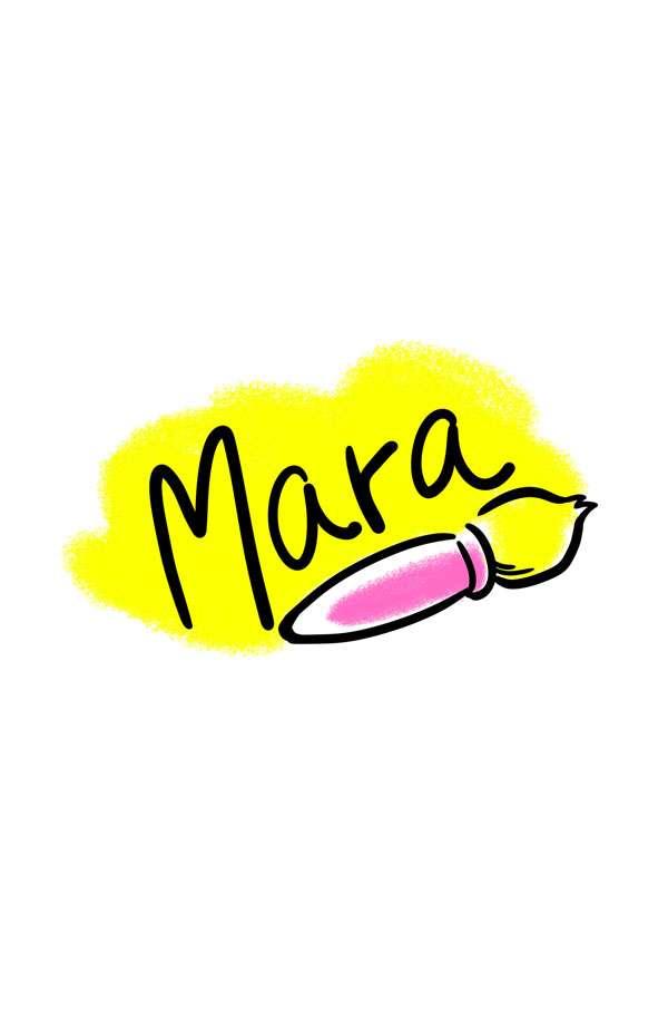 Mara