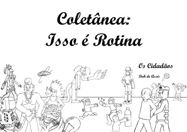 Os Cidadãos