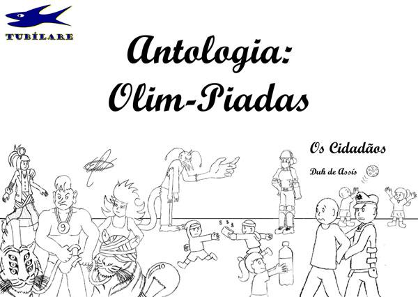 Os Cidadãos