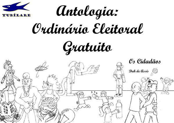 Os Cidadãos