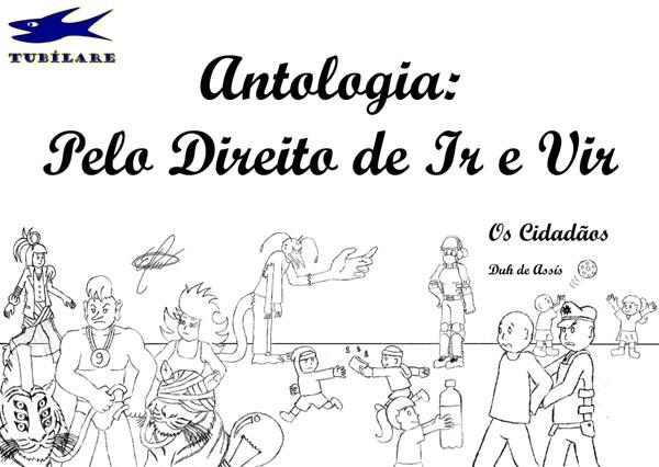 Os Cidadãos