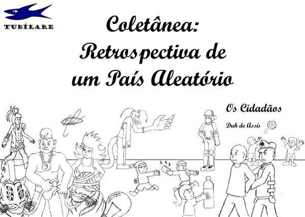 Os Cidadãos