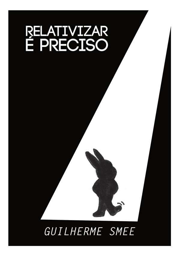 Relativizar é preciso