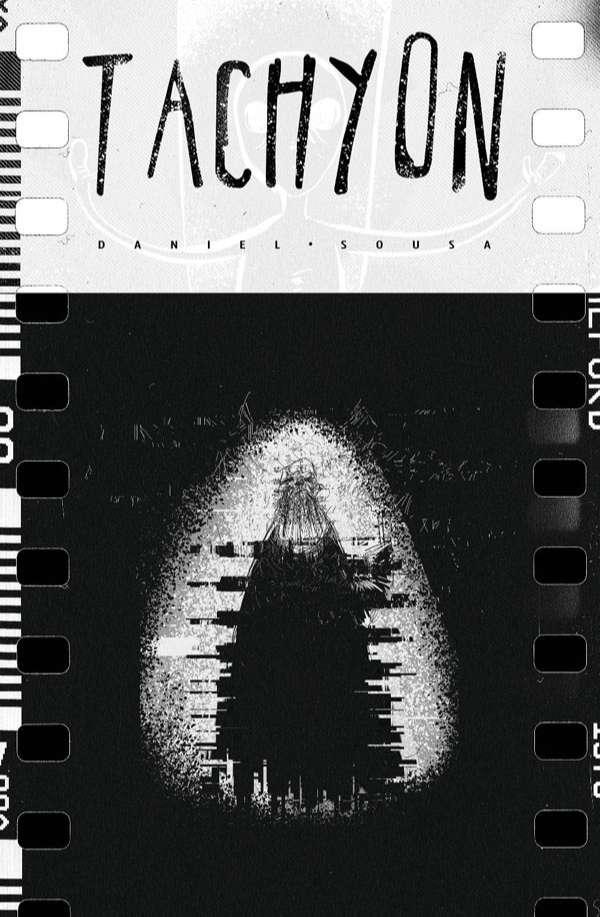 Tachyon