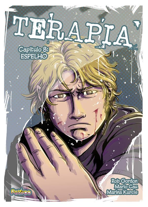 Terapia