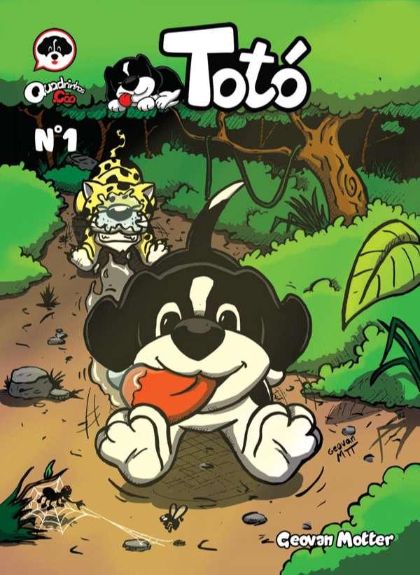 Totó