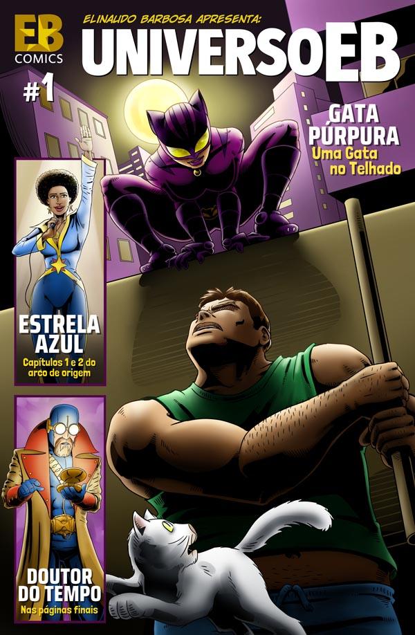 Universo EB