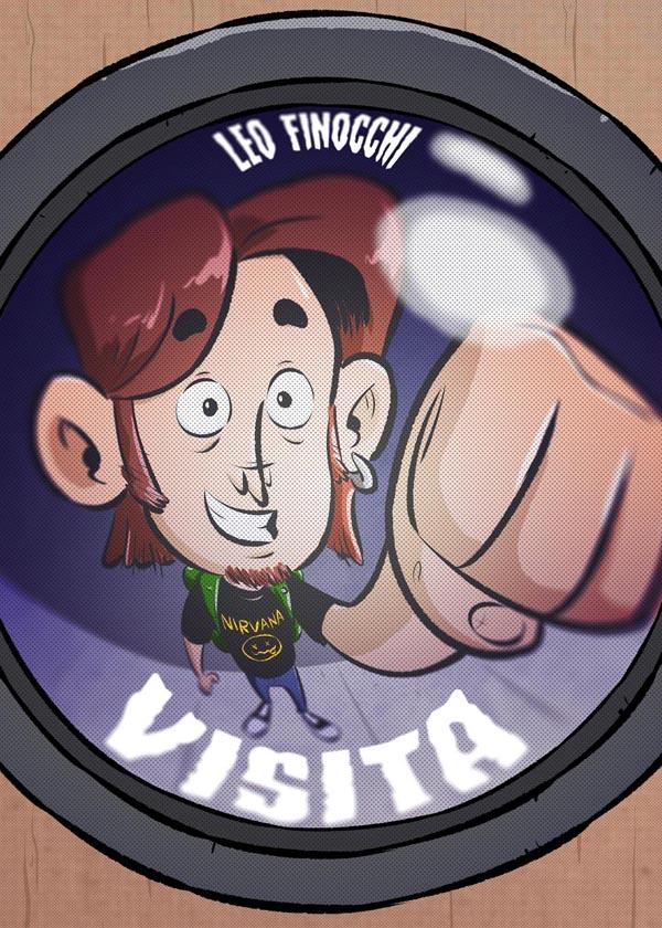 Visita