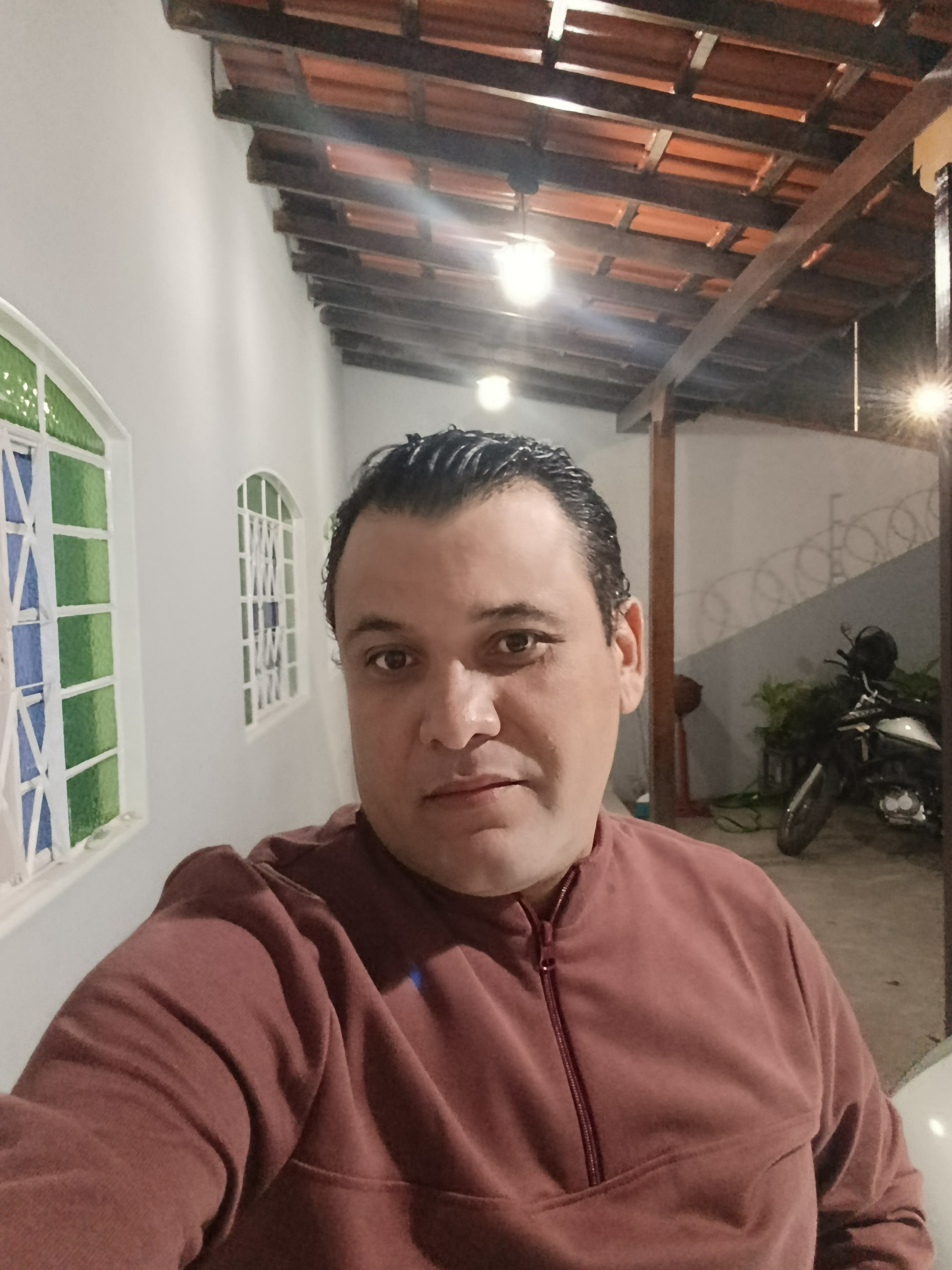 ALLGORYYA / Rodrigo Nunes