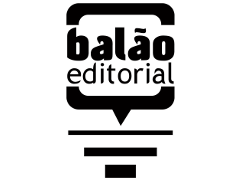 Balão Editorial
