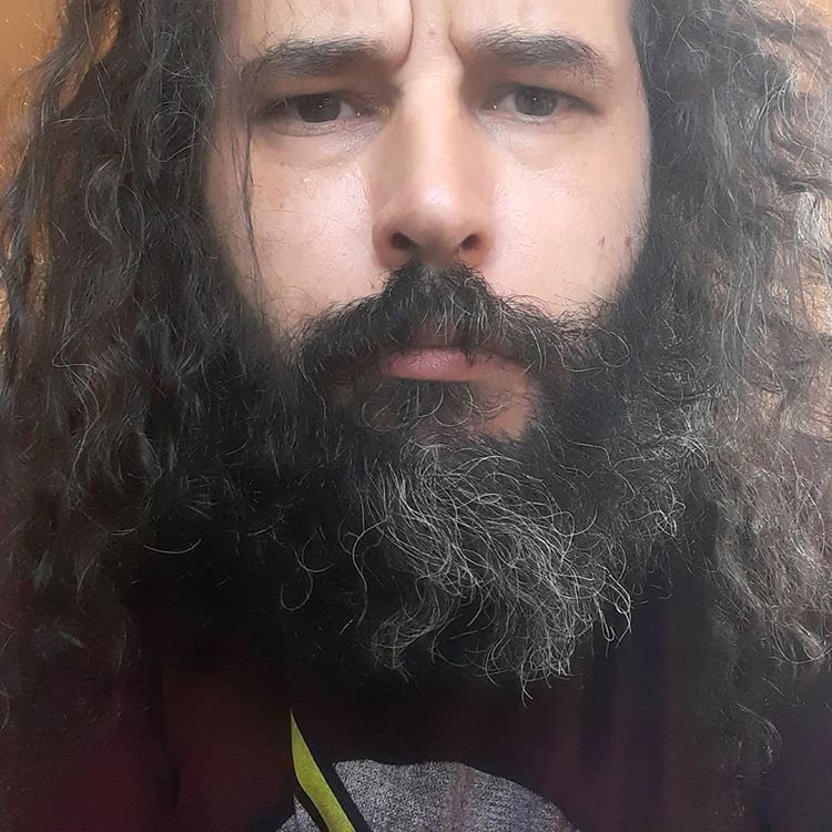 Daniel Sousa
