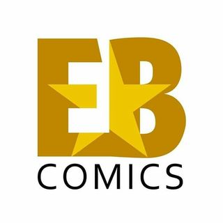 EB Comics