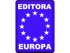 Editora Europa