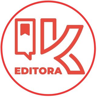 Editora Kalima