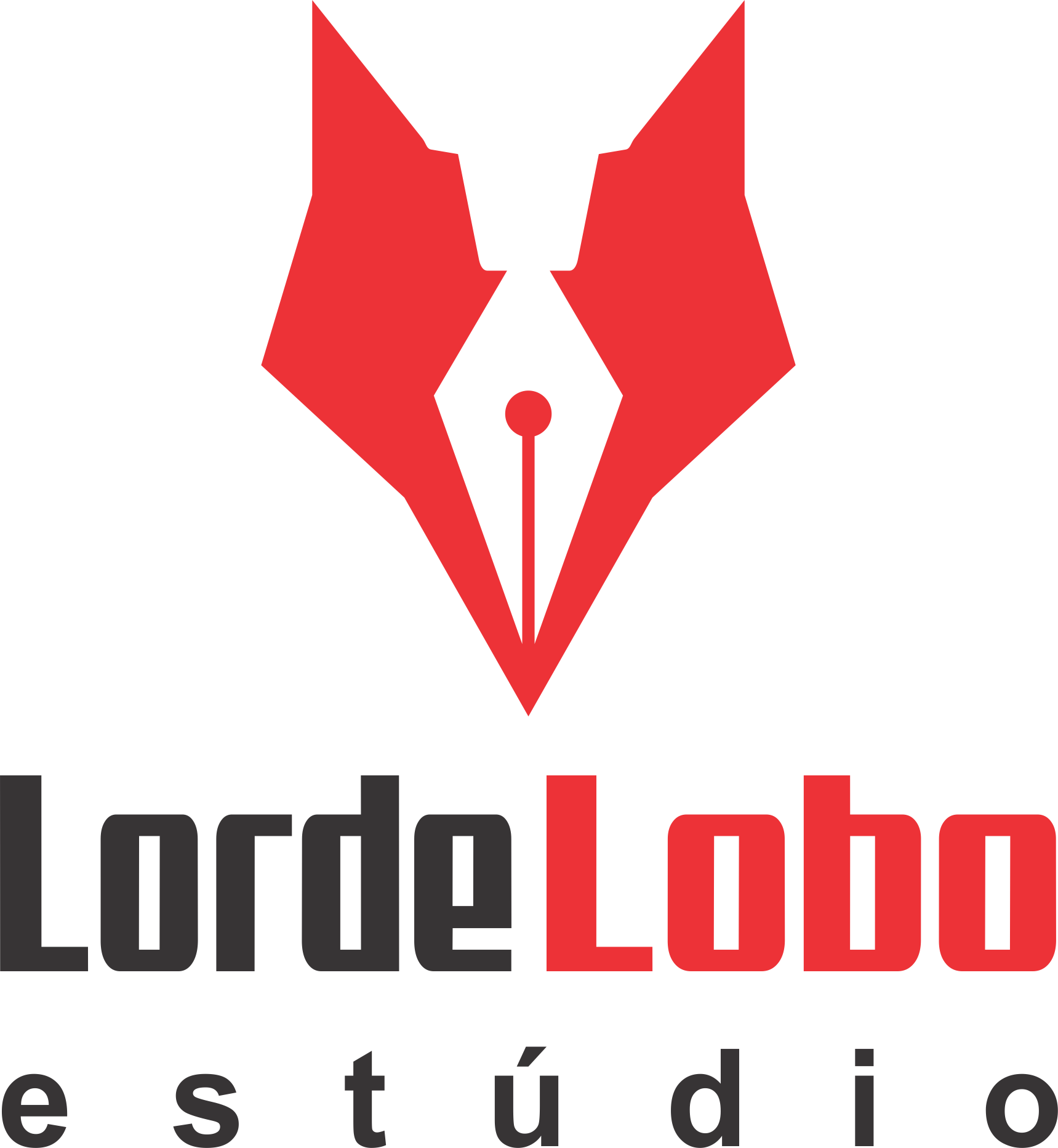 Lorde Lobo