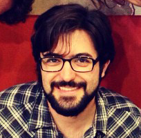 Mario Cau