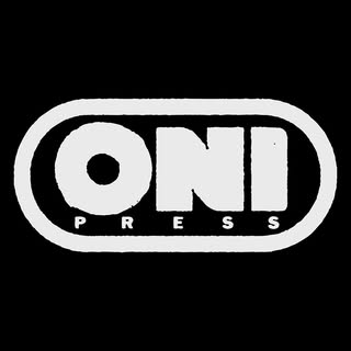 Oni Press