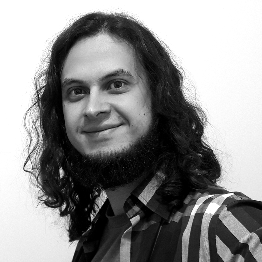Rodrigo de Freitas