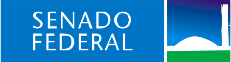Senado Federal