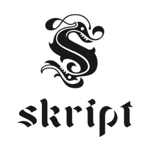 Skript