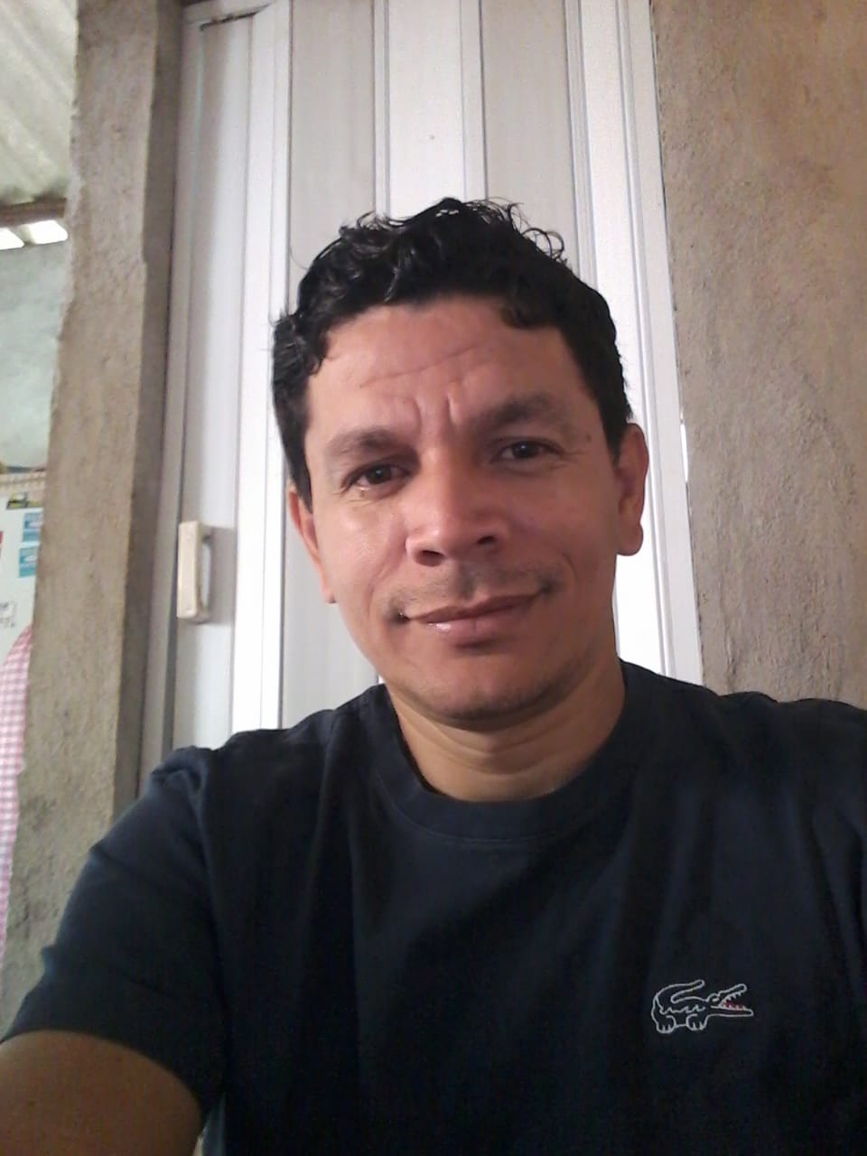 Valdo