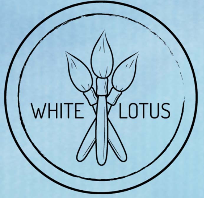 White Lotus - Artes e Entretenimento
